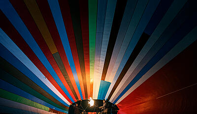 Flugten fra Østtyskland