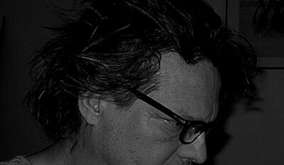 Hvem brænder børnene i helvede