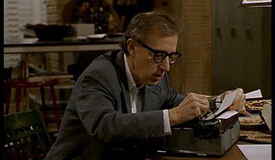 Harry - stykke for stykke