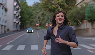 Verdens værste menneske