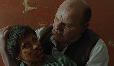 Det store stilehæfte