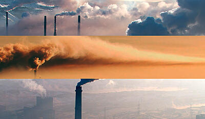 Kapitalen i det 21. århundrede