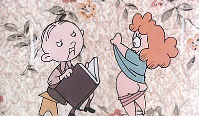 Den bedste af alle verdener!