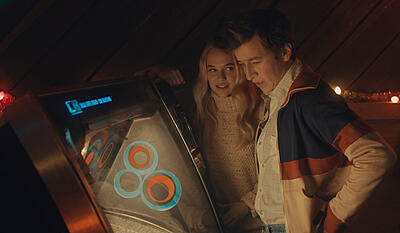 Feast of the seven fishes