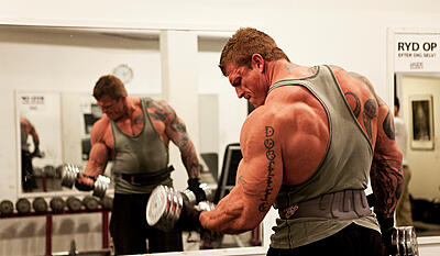 10 timer til paradis