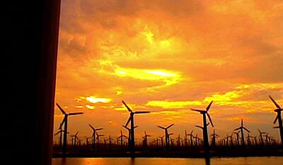 Climaniacs - Et grønt skridt frem