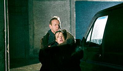 Containeren, Wallander 9