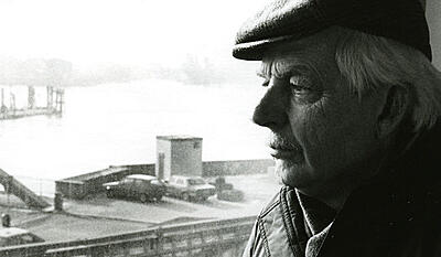 Jobtilbud i nazismens Tyskland