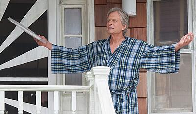 Det er aldrig for sent