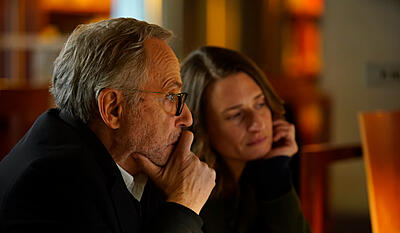 Mysteriet om Henri Pick