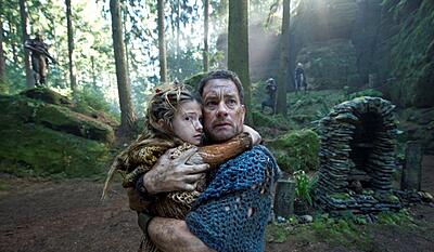Cloud atlas