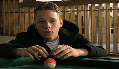 Drengene fra Ølsemagle