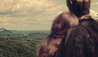 Den anden verden, afsnit 17-20