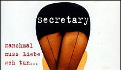 Secretary