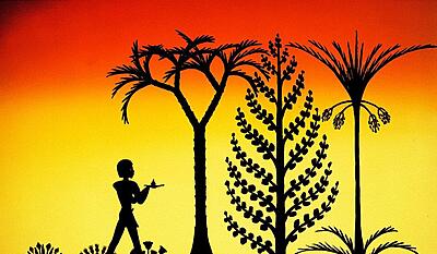 Prinser og prinsesser