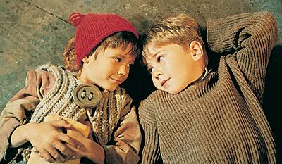 Niels Karlsson Pusling