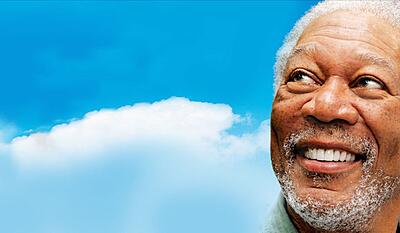 Sommeren i Belle Isle