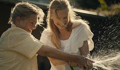 Én svale gør ingen sommer