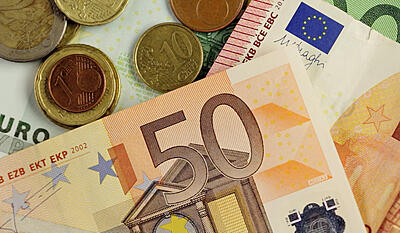 EU har vokseværk - men kan rammerne holde?