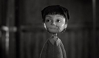 Seven minutes in the Warsaw ghetto