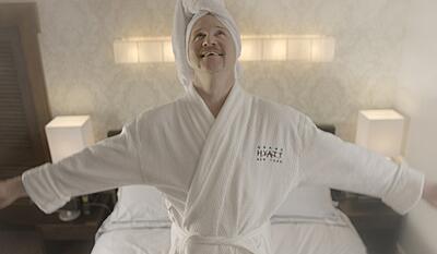 The greatest movie ever sold