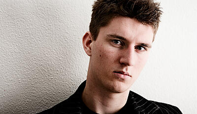 Der er ingen der skal kalde mine forældre for tabere