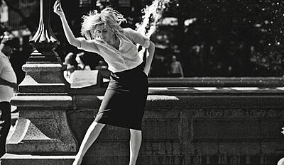 Frances Ha