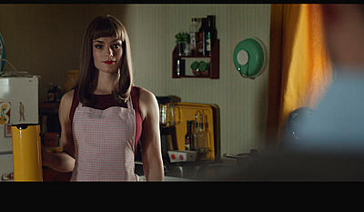 Mordene på Katarina