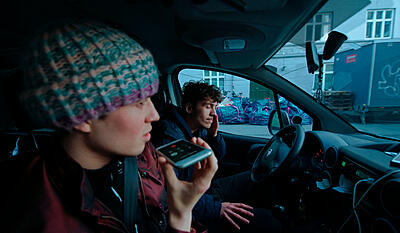 Se mig når du sover 7:7