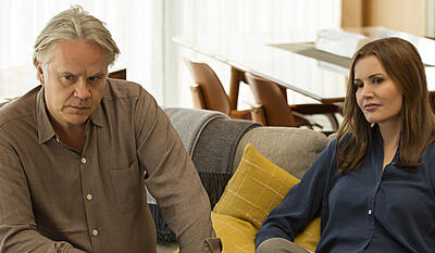 Marjorie Prime