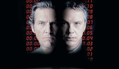 Arlington Road