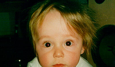 Rod i familien, del 2