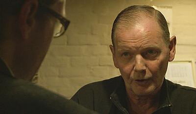 En detektiv i provinsen 2:3