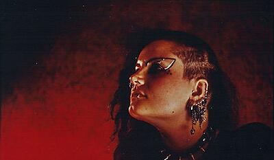 Ringenes herskerinde