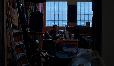 Se mig når du sover 3:7