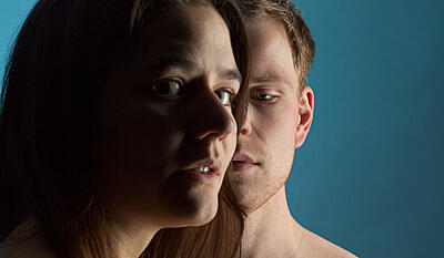 Sex 5:6 – Lad os snakke om sex