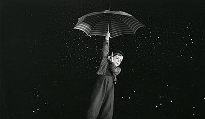 Palle alene i verden