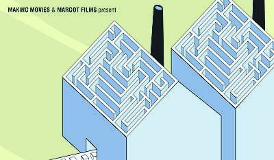 En anstændig virksomhed