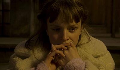 Vakuum 3:9 - Undskyld jeg skød dig