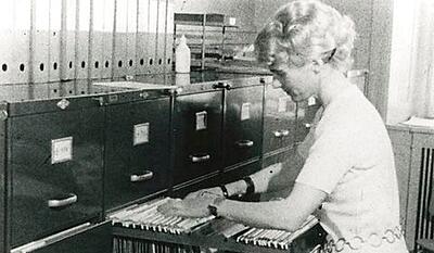 Jeg vil bo i Danmark