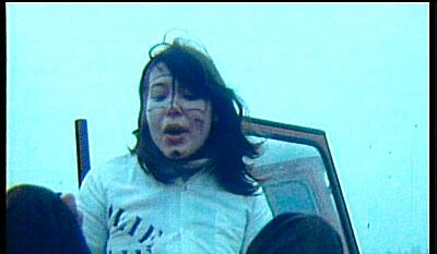 The fight between industry and poetry