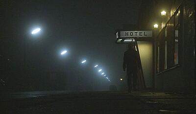 En detektiv i provinsen 1:3