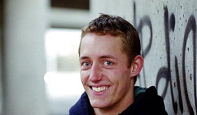 De vilde unge - Del 2: Hvad siger familien