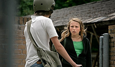 Mille, afsnit 9 og 10