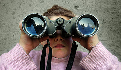 Das Mädchen vom Änziloch