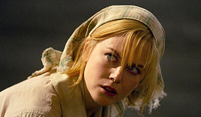 Dogville