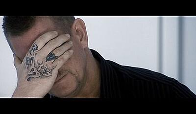 Med døden til følge