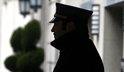 Hvorfor fattigdom? - Penge, magt og den amerikanske drøm