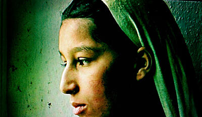 Tro håb og Afghanistan, afsnit 4-5