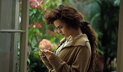 Howards End